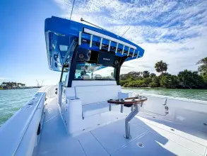 Thumbnail von Hcb 48 Campeon