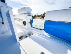 Thumbnail von Hcb 48 Campeon