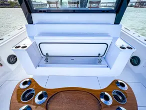 Thumbnail von Hcb 48 Campeon