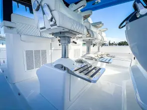 Thumbnail von Hcb 48 Campeon