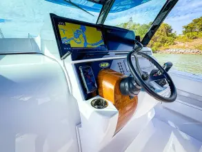 Thumbnail von Hcb 48 Campeon