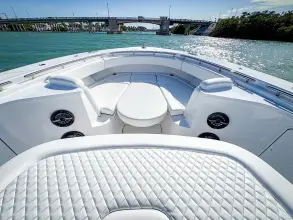 Thumbnail von Hcb 48 Campeon