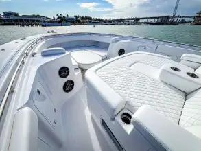 Thumbnail von Hcb 48 Campeon