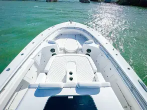 Thumbnail von Hcb 48 Campeon