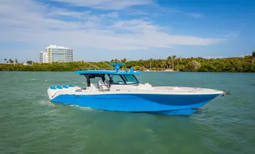 Thumbnail von Hcb 48 Campeon