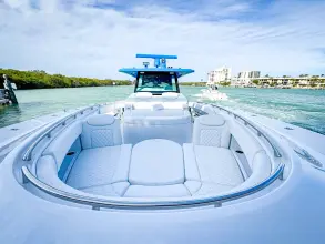 Thumbnail von Hcb 48 Campeon