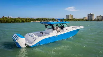 Thumbnail von Hcb 48 Campeon