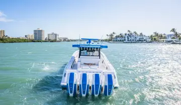 Thumbnail von Hcb 48 Campeon