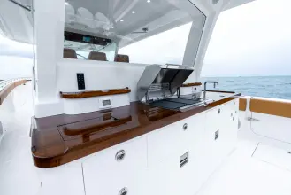 Thumbnail von Hcb 56 Suenos GIX