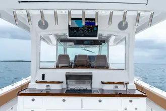 Thumbnail von Hcb 56 Suenos GIX