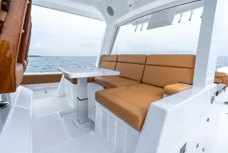 Thumbnail von Hcb 56 Suenos GIX