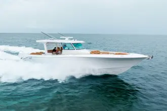 Thumbnail von Hcb 56 Suenos GIX