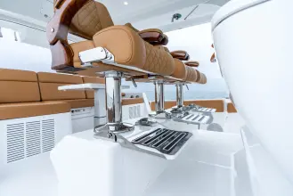 Thumbnail von Hcb 56 Suenos GIX