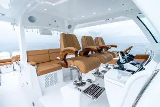 Thumbnail von Hcb 56 Suenos GIX