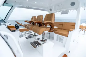 Thumbnail von Hcb 56 Suenos GIX