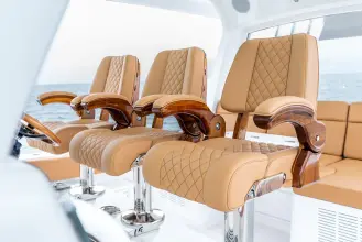 Thumbnail von Hcb 56 Suenos GIX