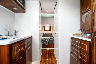 Thumbnail von Hcb 56 Suenos GIX