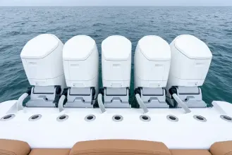 Thumbnail von Hcb 56 Suenos GIX