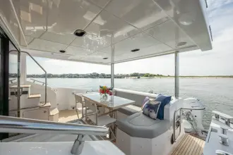 Thumbnail von Azimut 60 Fly