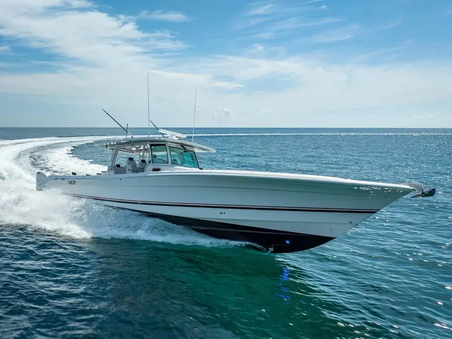 Thumbnail von Hcb 53