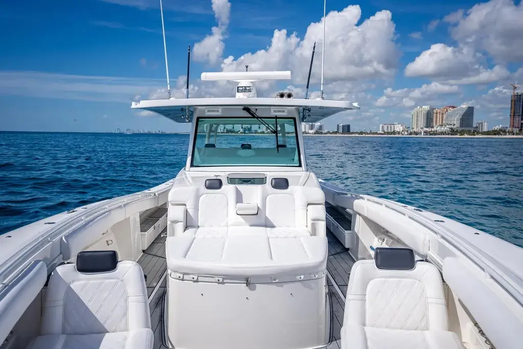 Thumbnail von Hcb 53