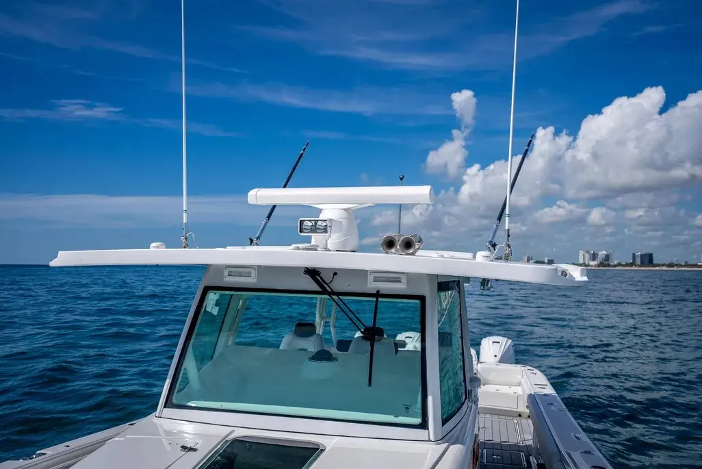 Thumbnail von Hcb 53