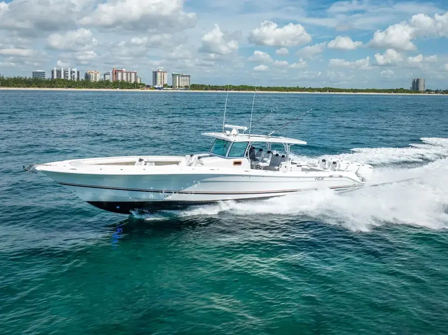 Thumbnail von Hcb 53