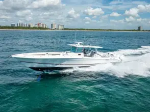 Thumbnail von Hcb 53