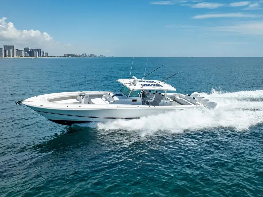 Thumbnail von Hcb 53