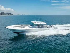 Thumbnail von Hcb 53