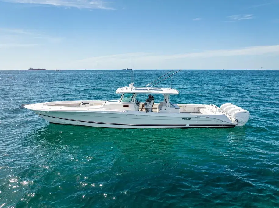 Thumbnail von Hcb 53