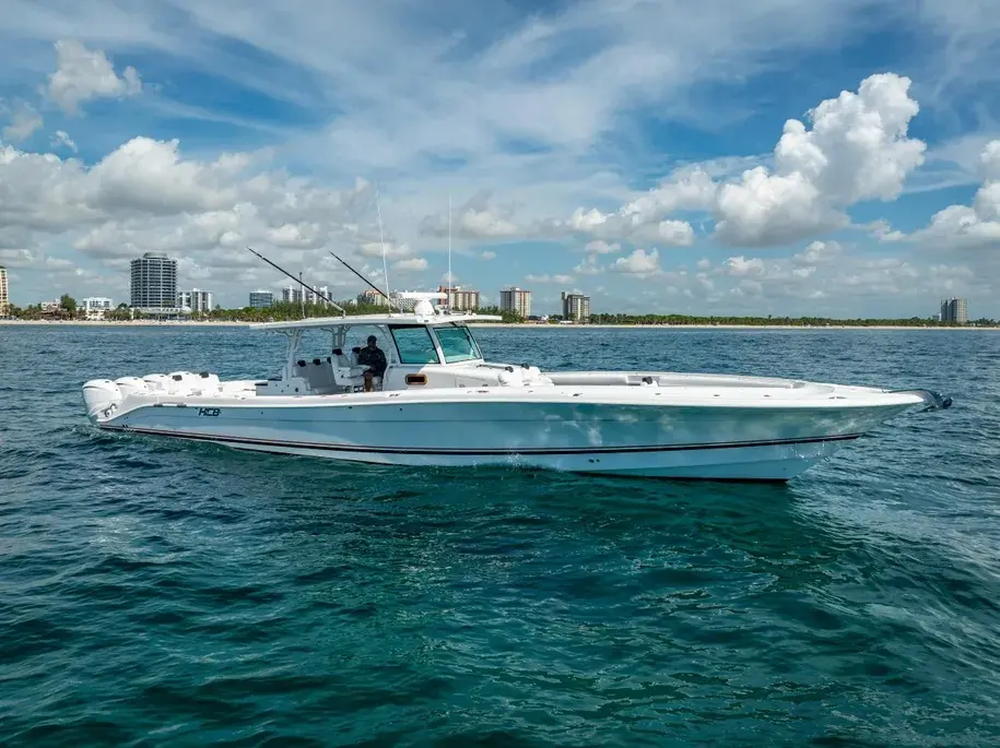 Thumbnail von Hcb 53