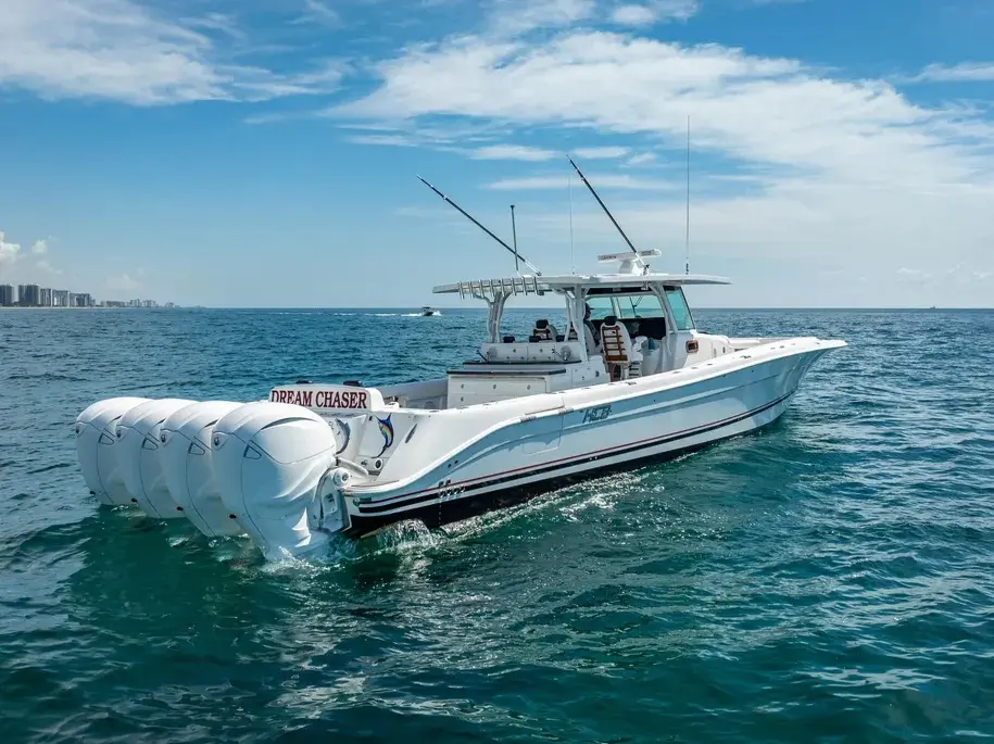 Thumbnail von Hcb 53