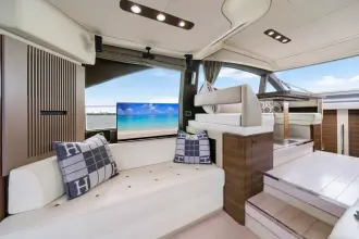 Thumbnail von Azimut 50