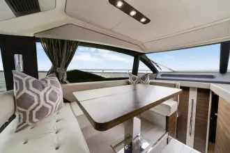 Thumbnail von Azimut 50