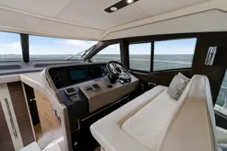 Thumbnail von Azimut 50