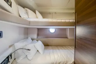 Thumbnail von Azimut 50