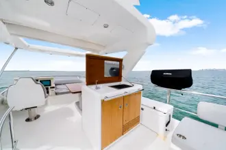 Thumbnail von Azimut 50