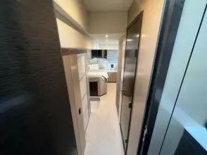 Thumbnail von Cruisers Yachts 54 Cantius