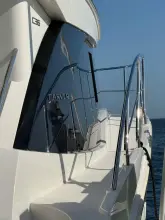 Thumbnail von Carver C36 Command Bridge