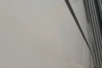 Thumbnail von Carver C36 Command Bridge