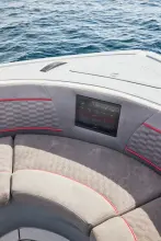 Thumbnail von Midnight Express 52 Vitesse