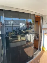 Thumbnail von Carver 56 Voyager