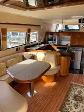 Thumbnail von Carver 56 Voyager