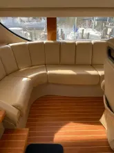 Thumbnail von Carver 56 Voyager