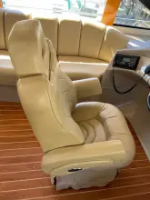 Thumbnail von Carver 56 Voyager