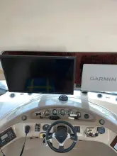 Thumbnail von Carver 56 Voyager