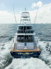 Thumbnail von Westship Sportfish