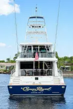 Thumbnail von Westship Sportfish