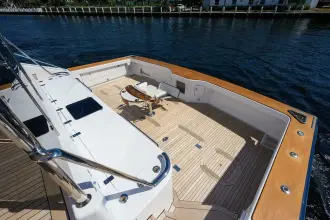 Thumbnail von Westship Sportfish